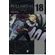 Fullmetal-alchemist---especial---vol-18