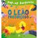 O-leao-preguicoso