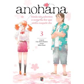 Anohana---vol-3