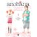 Anohana---vol-3