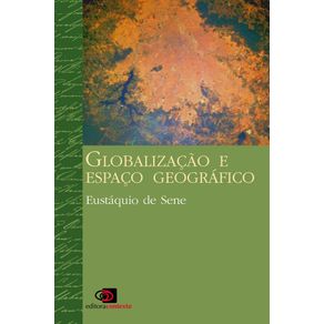 Globalizacao-e-espaco-geografico