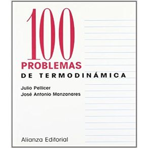 100-problemas-de-termodinamica