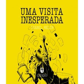 Visita-inesperada-uma