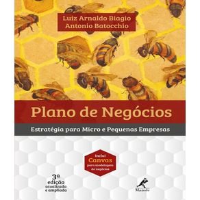 Plano-de-negocios---03-ed