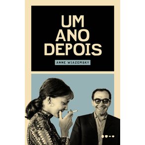 Um-ano-depois