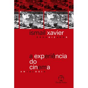 A-experiencia-do-cinema