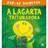 A-lagarta-trituradora