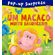 Um-macaco-muito-bagunceiro