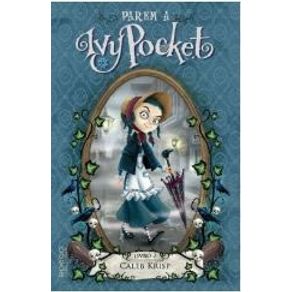 Parem-a-ivy-pocket