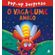 O-vaga-lume-amigo