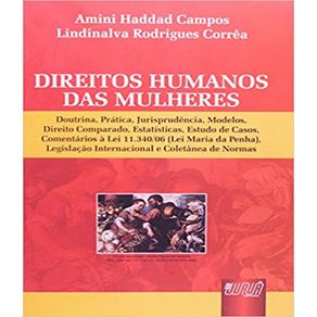 Direitos-humanos-das-mulheres