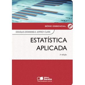 Estatistica-aplicada