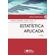 Estatistica-aplicada