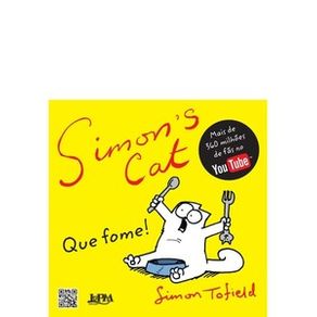 Simons-cat-que-fome-