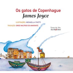 Os-gatos-de-copenhague
