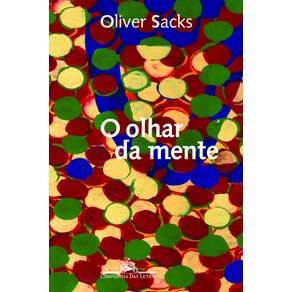 O-olhar-da-mente