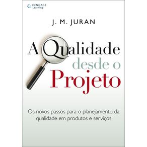 A-qualidade-desde-o-projeto