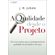 A-qualidade-desde-o-projeto