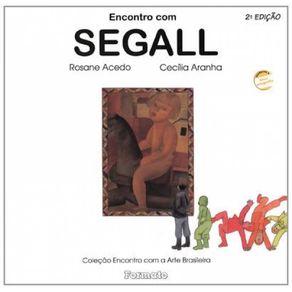 Encontro-com-segall