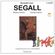 Encontro-com-segall