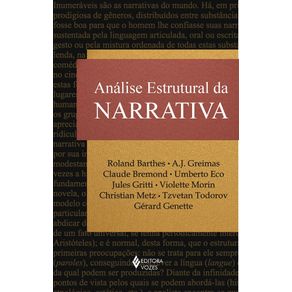 Analise-estrutural-da-narrativa