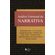 Analise-estrutural-da-narrativa