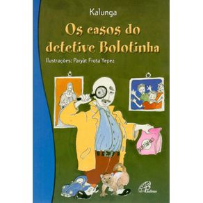 Os-casos-do-detetive-bolotinha