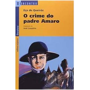 Crime-do-padre-amaro-o