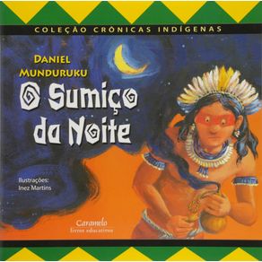 O-sumico-da-noite
