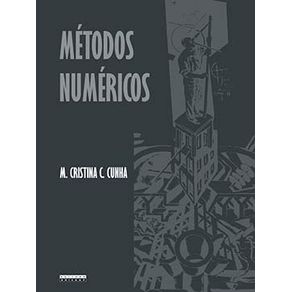Metodos-numericos
