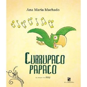 Currupaco-papaco---3ª-ed