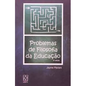 Problemas-de-filosofia-da-educacao