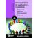 Fundamentos-de-matematica-elementar---volume-4-sequencias-matrizes-determiantes-e-sistema
