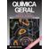 Brady-h-quimica-geral---vol2--2-86