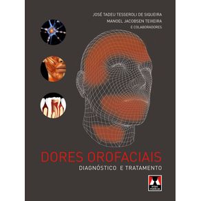 Dores-orofaciais-diagnostico-e-tratamento