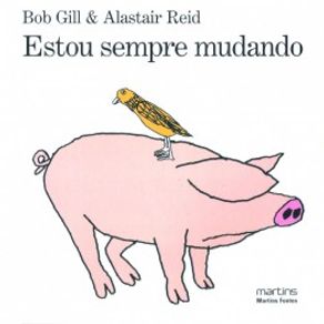 Estou-sempre-mudando