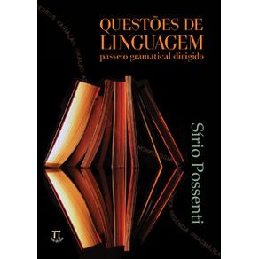 Questoes-de-linguagem-passeio-gramatical-dirigido