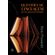 Questoes-de-linguagem-passeio-gramatical-dirigido