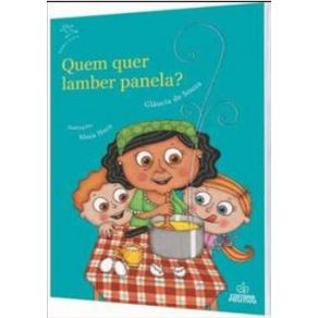 Quem-quer-lamber-a-panela----02-ed