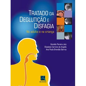 Tratado-de-degluticao-e-disfagia