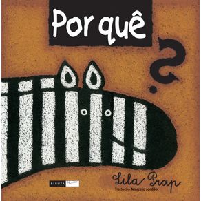 Por-que-