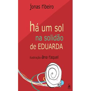 Ha-um-sol-na-solidao-de-eduarda