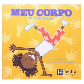 Meu-corpo-da-cabeca-aos-pes