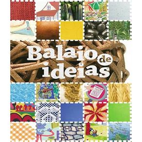 Balaio-de-ideias---06-ed