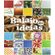 Balaio-de-ideias---06-ed