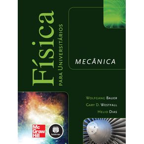 Fisica-para-universitarios-mecanica