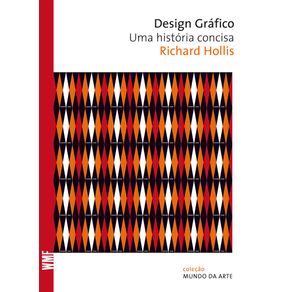 Design-grafico-uma-historia-concisa