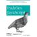Padroes-javascript