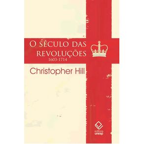 O-seculo-das-revolucoes-1603-1714