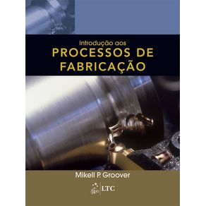 Groover-introducao-aos-processos-de-fabricacao--1-14
